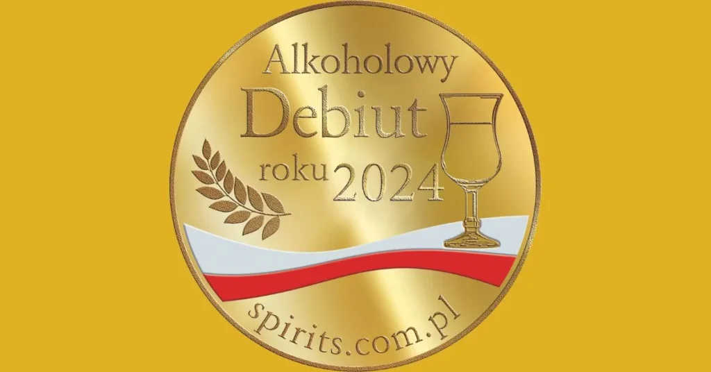 debiut 2024.jpg