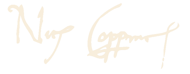 WD Mikołaj Kopernik podpis